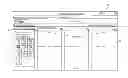 Fig. 01 - SYSTEM, METHOD AND COMPUTER PROGRAM PRODUCT FOR DISPLAYING DATA UTILIZING A SELECTED SOURCE AND VISUALIZATION
