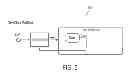 Fig. 06 - SYSTEM, METHOD AND COMPUTER PROGRAM PRODUCT FOR DISPLAYING DATA UTILIZING A SELECTED SOURCE AND VISUALIZATION