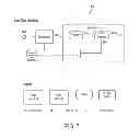 Fig. 08 - SYSTEM, METHOD AND COMPUTER PROGRAM PRODUCT FOR DISPLAYING DATA UTILIZING A SELECTED SOURCE AND VISUALIZATION