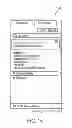 Fig. 16 - SYSTEM, METHOD AND COMPUTER PROGRAM PRODUCT FOR DISPLAYING DATA UTILIZING A SELECTED SOURCE AND VISUALIZATION