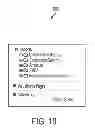 Fig. 19 - SYSTEM, METHOD AND COMPUTER PROGRAM PRODUCT FOR DISPLAYING DATA UTILIZING A SELECTED SOURCE AND VISUALIZATION