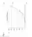 Fig. 04 - Method of displaying incrementing or decrementing number to simulate fast acceleration