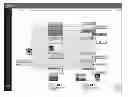 Fig. 01 - Systems and methods for a scalable, collaborative, real-time, graphical life-management interface