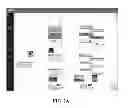 Fig. 03 - Systems and methods for a scalable, collaborative, real-time, graphical life-management interface