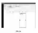 Fig. 05 - Systems and methods for a scalable, collaborative, real-time, graphical life-management interface