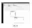 Fig. 06 - Systems and methods for a scalable, collaborative, real-time, graphical life-management interface
