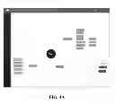 Fig. 07 - Systems and methods for a scalable, collaborative, real-time, graphical life-management interface