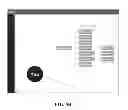 Fig. 08 - Systems and methods for a scalable, collaborative, real-time, graphical life-management interface