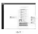 Fig. 09 - Systems and methods for a scalable, collaborative, real-time, graphical life-management interface