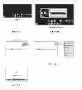 Fig. 14 - Systems and methods for a scalable, collaborative, real-time, graphical life-management interface