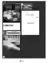 Fig. 15 - Systems and methods for a scalable, collaborative, real-time, graphical life-management interface