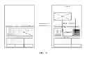 Fig. 16 - Systems and methods for a scalable, collaborative, real-time, graphical life-management interface