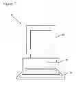 Fig. 03 - KEYBOARD MODELS USING HAPTIC FEEDABACK AND SOUND MODELING