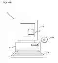 Fig. 07 - KEYBOARD MODELS USING HAPTIC FEEDABACK AND SOUND MODELING