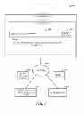 Fig. 05 - INTERACTION MODEL FOR SERVING POPULAR QUERIES IN SEARCH BOX