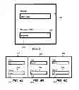 Fig. 04 - Password presentation management