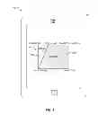 Fig. 05 - Determining scroll direction intent
