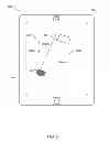Fig. 06 - Determining scroll direction intent