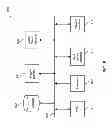 Fig. 09 - Determining scroll direction intent