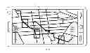 Fig. 01 - Method and apparatus for conveying efficient map panning over a mapping user interface