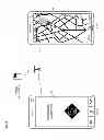 Fig. 09 - Method and apparatus for conveying efficient map panning over a mapping user interface