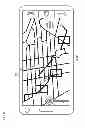 Fig. 10 - Method and apparatus for conveying efficient map panning over a mapping user interface