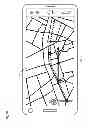 Fig. 11 - Method and apparatus for conveying efficient map panning over a mapping user interface