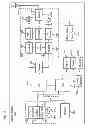 Fig. 16 - Method and apparatus for conveying efficient map panning over a mapping user interface