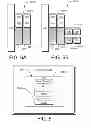 Fig. 06 - Notification hardening