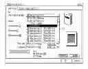 Fig. 01 - INFORMATION PROCESSING APPARATUS, INFORMATION PROCESSING METHOD, AND NON-TRANSITORY COMPUTER READABLE MEDIUM