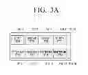 Fig. 04 - DISPLAY DEVICE AND LIST DISPLAY METHOD THEREOF