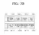 Fig. 05 - DISPLAY DEVICE AND LIST DISPLAY METHOD THEREOF