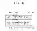 Fig. 06 - DISPLAY DEVICE AND LIST DISPLAY METHOD THEREOF