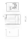 Fig. 02 - DISPLAY METHOD AND ELECTRONIC DEVICE USING THE SAME