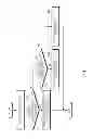 Fig. 06 - DISPLAY METHOD AND ELECTRONIC DEVICE USING THE SAME