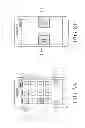 Fig. 08 - DISPLAY METHOD AND ELECTRONIC DEVICE USING THE SAME