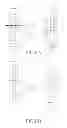 Fig. 10 - DISPLAY METHOD AND ELECTRONIC DEVICE USING THE SAME