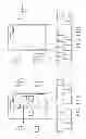 Fig. 13 - DISPLAY METHOD AND ELECTRONIC DEVICE USING THE SAME