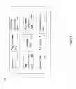 Fig. 04 - Electronic device and method for handling tags