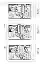 Fig. 05 - Electronic device and method for handling tags