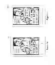 Fig. 06 - Electronic device and method for handling tags