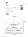 Fig. 02 - METHOD AND SYSTEM FOR SUPPORTING CREATION OF IDEAS