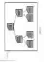 Fig. 17 - METHOD AND SYSTEM FOR SUPPORTING CREATION OF IDEAS