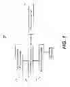 Fig. 02 - Image display system related-information-access tabs