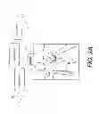 Fig. 04 - Image display system related-information-access tabs