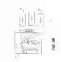 Fig. 05 - Image display system related-information-access tabs