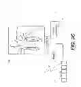 Fig. 06 - Image display system related-information-access tabs