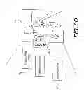 Fig. 07 - Image display system related-information-access tabs