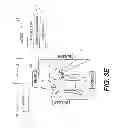 Fig. 08 - Image display system related-information-access tabs
