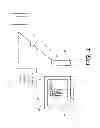 Fig. 09 - Image display system related-information-access tabs